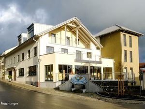 19316287-Ferienwohnung-4-Zandt-300x225-5