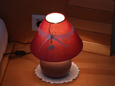 Schlafzimmer1 Leucht