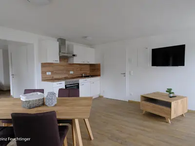 Wirtshaus "Alte Post"