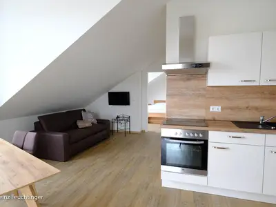 Wirtshaus "Alte Post"