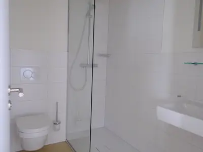 Wirtshaus "Alte Post"