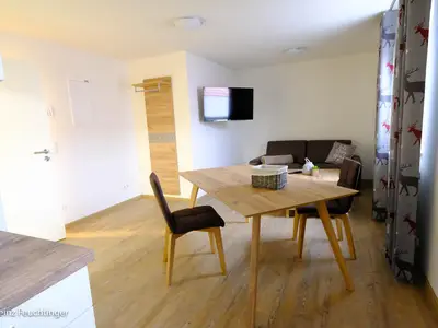 Wirtshaus "Alte Post"