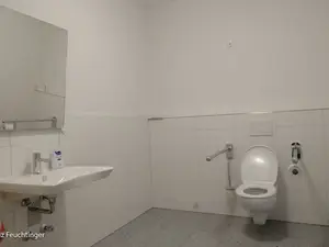 Ferienwohnung für 5 Personen (50 m²) in Zandt