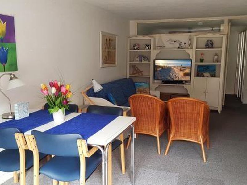 22433959-Ferienwohnung-4-Zandvoort-800x600-1