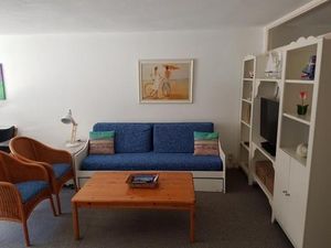 22433959-Ferienwohnung-4-Zandvoort-300x225-5