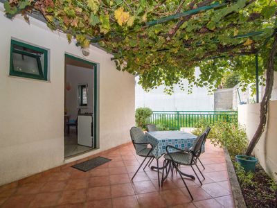 balcony-terrace