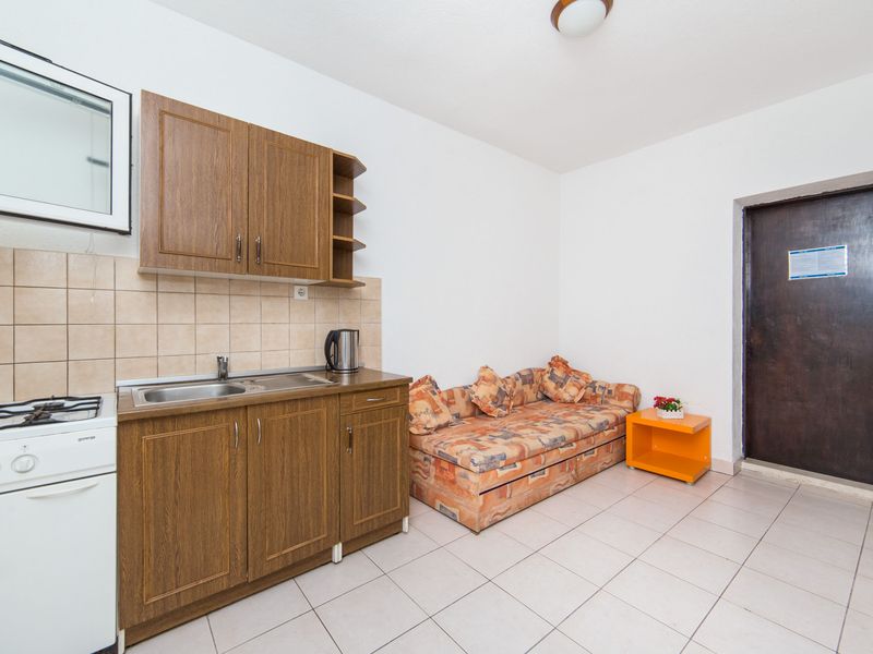 23945698-Ferienwohnung-4-Zaostrog-800x600-2