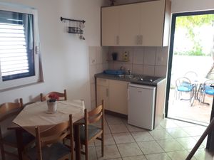 18694167-Ferienwohnung-4-Zaostrog-300x225-1