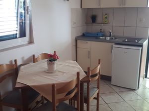 18694167-Ferienwohnung-4-Zaostrog-300x225-3