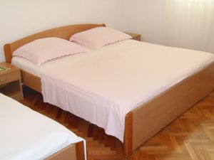 18924097-Ferienwohnung-4-Zaostrog-300x225-4