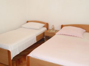 18924097-Ferienwohnung-4-Zaostrog-300x225-5