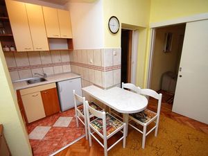 19059964-Ferienwohnung-4-Zaostrog-300x225-2