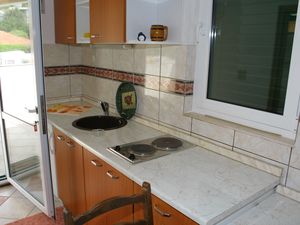 19059854-Ferienwohnung-3-Zaostrog-300x225-3