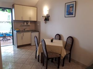 23929475-Ferienwohnung-4-Zaostrog-300x225-2