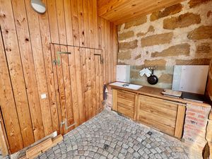 22256839-Ferienwohnung-4-Zapfendorf-300x225-3