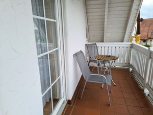 24006923-Ferienwohnung-4-Zapfendorf-300x225-1