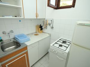 19129795-Ferienwohnung-4-Zarace-300x225-1