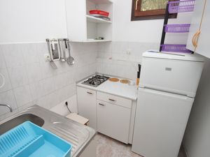 19128629-Ferienwohnung-4-Zarace-300x225-1