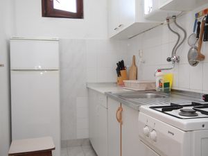 19128741-Ferienwohnung-4-Zarace-300x225-1