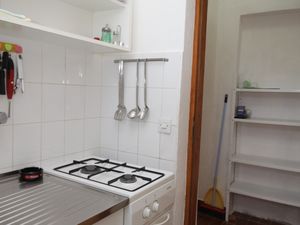 19128741-Ferienwohnung-4-Zarace-300x225-2