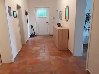 Landing