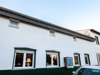 Ferienwohnung für 7 Personen (75 m²) in Zarrendorf 5/10