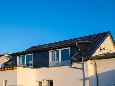 Ferienwohnung für 7 Personen (75 m²) in Zarrendorf 6/10