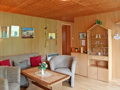 Ferienwohnung für 4 Personen (60 m²) in Zarrendorf 8/10