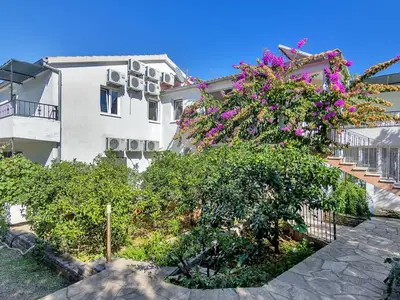 Ferienwohnung für 5 Personen in Zastražišće 5/10