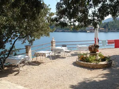 Ferienwohnung für 5 Personen in Zastražišće 7/10