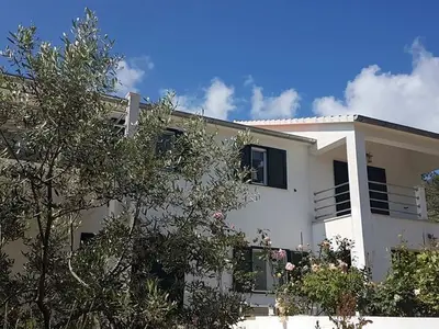 Ferienwohnung für 5 Personen in Zastražišće 4/10
