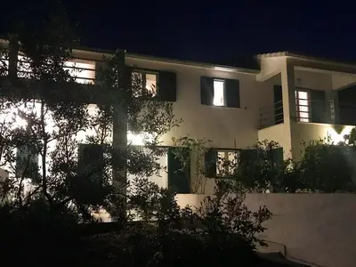 Ferienwohnung für 5 Personen in Zastražišće 5/10