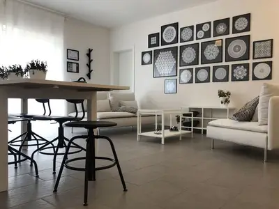 Ferienwohnung für 5 Personen in Zastražišće 7/10