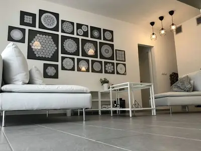 Ferienwohnung für 5 Personen in Zastražišće 8/10