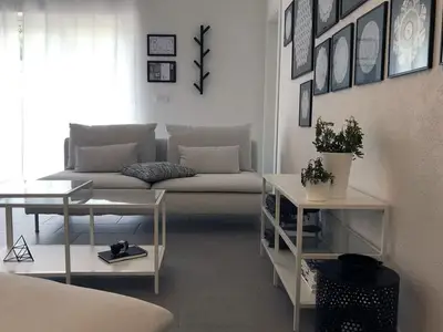 Ferienwohnung für 5 Personen in Zastražišće 9/10