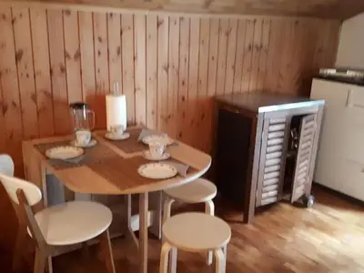 Ferienwohnung für 8 Personen in Zastražišće 7/10