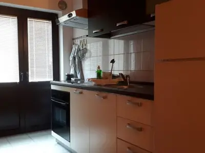 Ferienwohnung für 8 Personen in Zastražišće 8/10