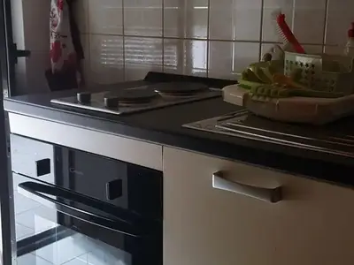 Ferienwohnung für 8 Personen in Zastražišće 9/10