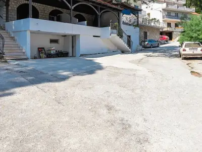 Ferienwohnung für 5 Personen in Zastražišće 6/10