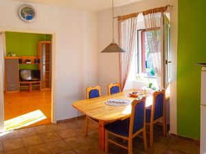 24058914-Ferienwohnung-4-Zastražišće-300x225-0