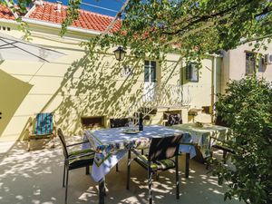 Ferienwohnung für 5 Personen (70 m²) in Zaton (Dubrovnik)