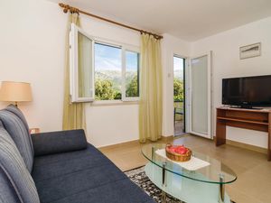 23729925-Ferienwohnung-5-Zaton (Dubrovnik)-300x225-1