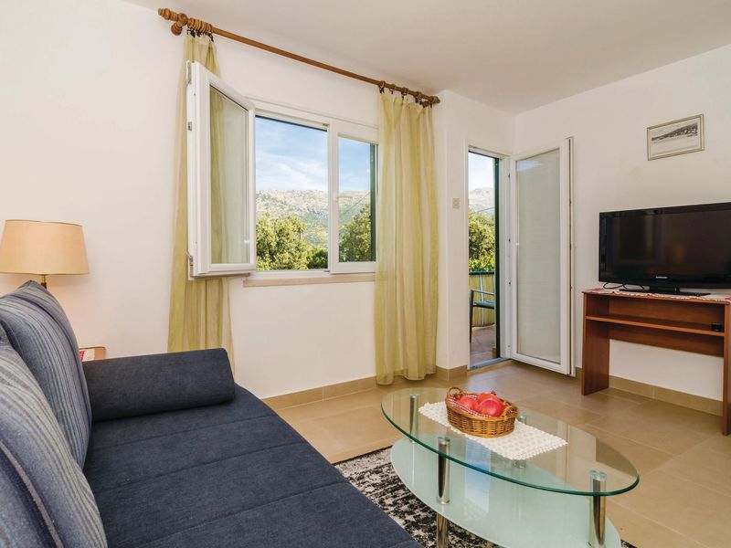 23729925-Ferienwohnung-5-Zaton (Dubrovnik)-800x600-1