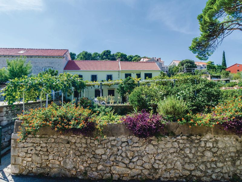 23729925-Ferienwohnung-5-Zaton (Dubrovnik)-800x600-2