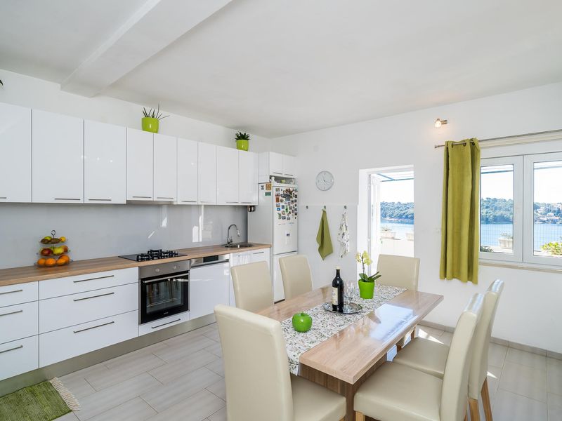 23723605-Ferienwohnung-7-Zaton (Dubrovnik)-800x600-2