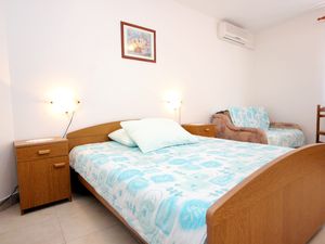 19126930-Ferienwohnung-3-Zaton (Dubrovnik)-300x225-5