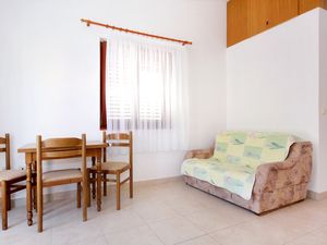 19129392-Ferienwohnung-3-Zaton (Dubrovnik)-300x225-2