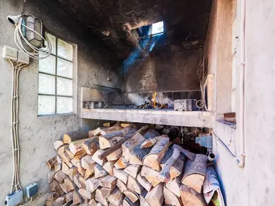 Ferienwohnung für 10 Personen in Zaton (Šibenik) 3/10