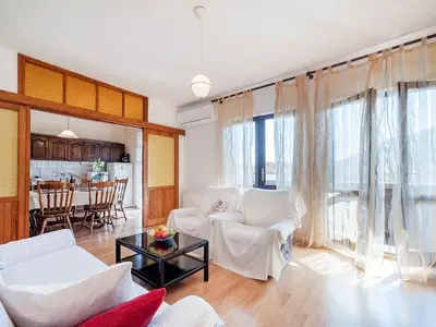 Ferienwohnung für 10 Personen in Zaton (Šibenik) 8/10