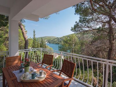 balcony-terrace